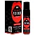 Garganta Profunda Spray Aromático 15ml Intt - Imagem 6