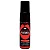 Garganta Profunda Spray Aromático 15ml Intt - Imagem 5
