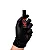 Garganta Profunda Spray Aromático 15ml Intt - Imagem 4