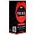Garganta Profunda Spray Aromático 15ml Intt - Imagem 2