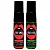 Garganta Profunda Spray Aromático 15ml Intt - Imagem 1