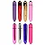 Bullet Cápsula Vibrador Sexy Import - Imagem 1