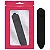Bullet Cápsula Vibrador Sexy Import - Imagem 13