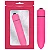 Bullet Cápsula Vibrador Sexy Import - Imagem 11
