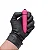 Bullet Cápsula Vibrador Sexy Import - Imagem 10