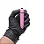 Bullet Cápsula Vibrador Sexy Import - Imagem 8