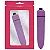 Bullet Cápsula Vibrador Sexy Import - Imagem 7