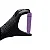 Bullet Cápsula Vibrador Sexy Import - Imagem 6