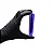 Bullet Cápsula Vibrador Sexy Import - Imagem 4