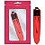 Bullet Cápsula Vibrador Sexy Import - Imagem 3