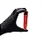 Bullet Cápsula Vibrador Sexy Import - Imagem 2