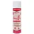 Desodorante Íntimo Essence 166Ml La Pimienta - Imagem 10