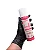 Desodorante Íntimo Essence 166Ml La Pimienta - Imagem 9