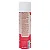 Desodorante Íntimo Essence 166Ml La Pimienta - Imagem 8