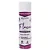 Desodorante Íntimo Essence 166Ml La Pimienta - Imagem 7