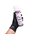 Desodorante Íntimo Essence 166Ml La Pimienta - Imagem 6