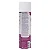 Desodorante Íntimo Essence 166Ml La Pimienta - Imagem 5