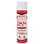 Desodorante Íntimo Essence 166Ml La Pimienta - Imagem 4