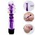 Vibrador Personal Capa Texturizada Sexy Import - Imagem 10
