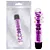 Vibrador Personal Capa Texturizada Sexy Import - Imagem 2