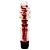 Vibrador Personal Capa Texturizada Sexy Import - Imagem 8