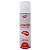 Atraction Desodorante Íntimo Aerossol 90G Chillies - Imagem 1