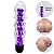 Vibrador Personal Drop Massageador Youvibe Vipmix - Imagem 10