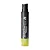Garganta Profunda Dessensibilizante em Spray Linha Neon 18ml Pepper Blend - Imagem 2
