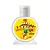 Maxx Babaloo Gel Comestível para Oral 20g Pepper Blend - Imagem 3