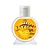 Maxx Babaloo Gel Comestível para Oral 20g Pepper Blend - Imagem 4