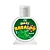 Maxx Babaloo Gel Comestível para Oral 20g Pepper Blend - Imagem 7