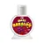 Maxx Babaloo Gel Comestível para Oral 20g Pepper Blend - Imagem 5