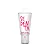 Sedenta Molhadinha Gel Deslizante Neutro 18g Pepper Blend - Imagem 1