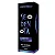 Sedenta por Garganta Profunda Dessensibilizante Oral Extra Forte 18ml Pepper Blend - Imagem 6