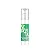 Sedenta por Garganta Profunda Dessensibilizante Oral Extra Forte 18ml Pepper Blend - Imagem 4
