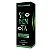 Sedenta por Garganta Profunda Dessensibilizante Oral Extra Forte 18ml Pepper Blend - Imagem 3