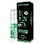 Sedenta por Garganta Profunda Dessensibilizante Oral Extra Forte 18ml Pepper Blend - Imagem 2