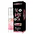 Sedenta por Garganta Profunda Dessensibilizante Oral Extra Forte 18ml Pepper Blend - Imagem 8