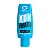 Vibrador Líquido Liquidi 15ml Sexy Fantasy - Imagem 5