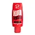 Vibrador Líquido Liquidi 15ml Sexy Fantasy - Imagem 3