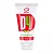 D4 Lubrificante Íntimo Beijável 60G Sexy Fantasy - Imagem 3