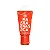 Faísca na Xavasca Gel Comestível Super Hot 18g Pepper Blend - Imagem 1