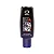 In Transe Gel Excitante com Multifunções 15g Sexy Fantasy - Imagem 1