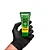 Love Lub Bubbalove Lubrificante Corporal Beijável 60g La Pimienta LLBLCBLP02 - Imagem 7