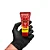 Love Lub Bubbalove Lubrificante Corporal Beijável 60g La Pimienta LLBLCBLP02 - Imagem 4