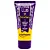 Love Lub Bubbalove Lubrificante Corporal Beijável 60g La Pimienta LLBLCBLP02 - Imagem 18