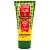 Love Lub Bubbalove Lubrificante Corporal Beijável 60g La Pimienta LLBLCBLP02 - Imagem 16