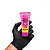 Love Lub Bubbalove Lubrificante Corporal Beijável 60g La Pimienta LLBLCBLP02 - Imagem 14