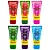 Love Lub Bubbalove Lubrificante Corporal Beijável 60g La Pimienta LLBLCBLP02 - Imagem 1