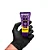 Love Lub Bubbalove Lubrificante Corporal Beijável 60g La Pimienta LLBLCBLP02 - Imagem 19